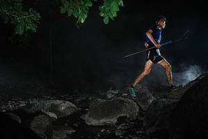 BIB: 
                            <button type="button" onclick="openModal(25108803)" class="btn btn-primary btn-sm float-right btn-popup" data-toggle="modal" data-target=".modal-high-quality">
                        <i class="fas fa-shopping-cart"></i> Add to Cart
                    </button>
                                            <button type="button" onclick="isThisMe(25108803, true)" class="btn btn-success btn-sm float-right btn-popup btn-isme hidden" data-toggle="tooltip" data-placement="bottom" title="นี่คือรูปของคุณใช่ไหม คลิกที่นี่เพื่อเอาเข้าอัลบั้ม">
                        <i class="fas fa-plus"></i> Add to album
                    </button>
                    <button type="button" onclick="isThisMe(25108803, false)" class="btn btn-warning btn-sm float-right btn-popup btn-isnotme hidden">
                        <i class="fas fa-ban"></i> Remove from album
                    </button>